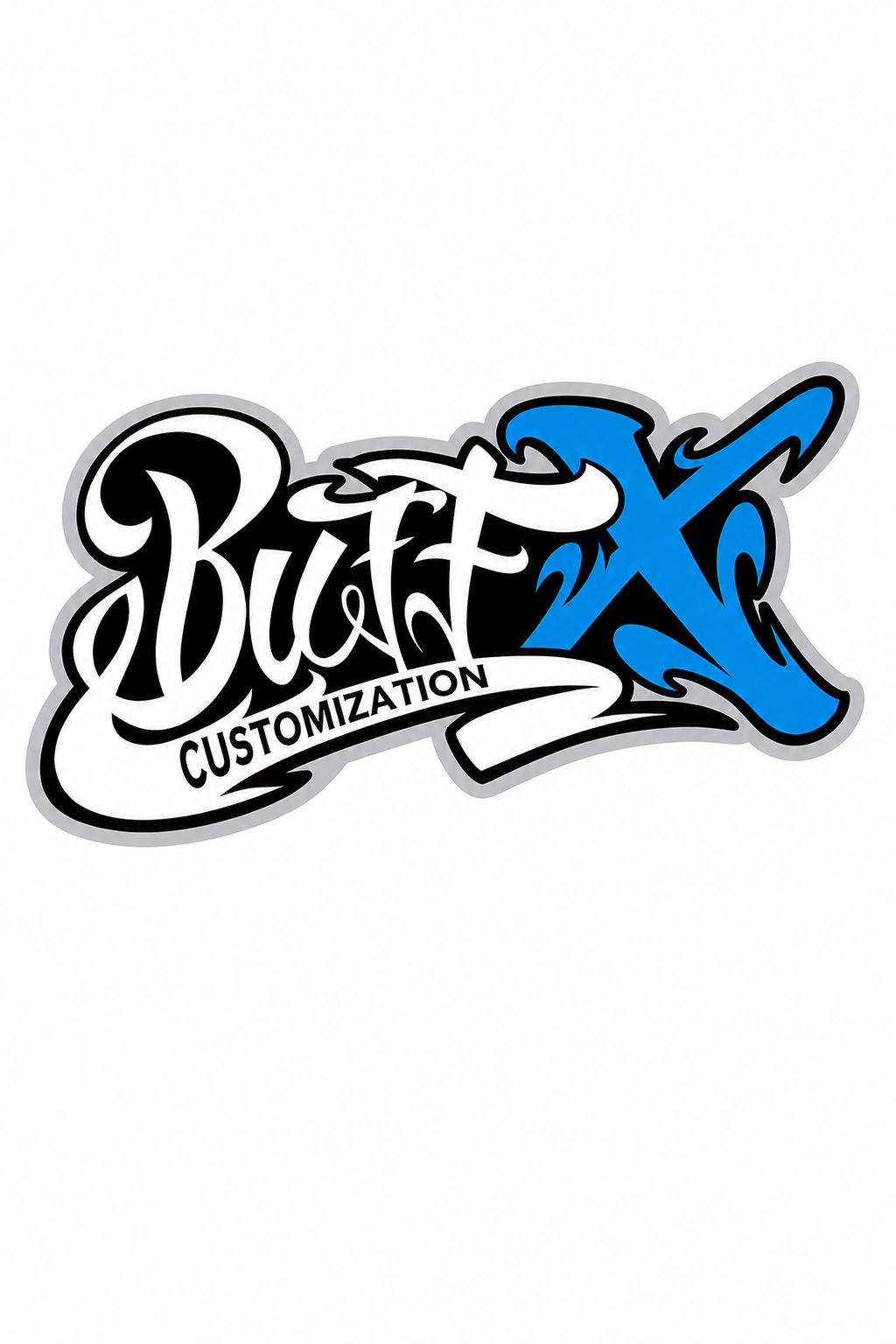 buff_x_3.png