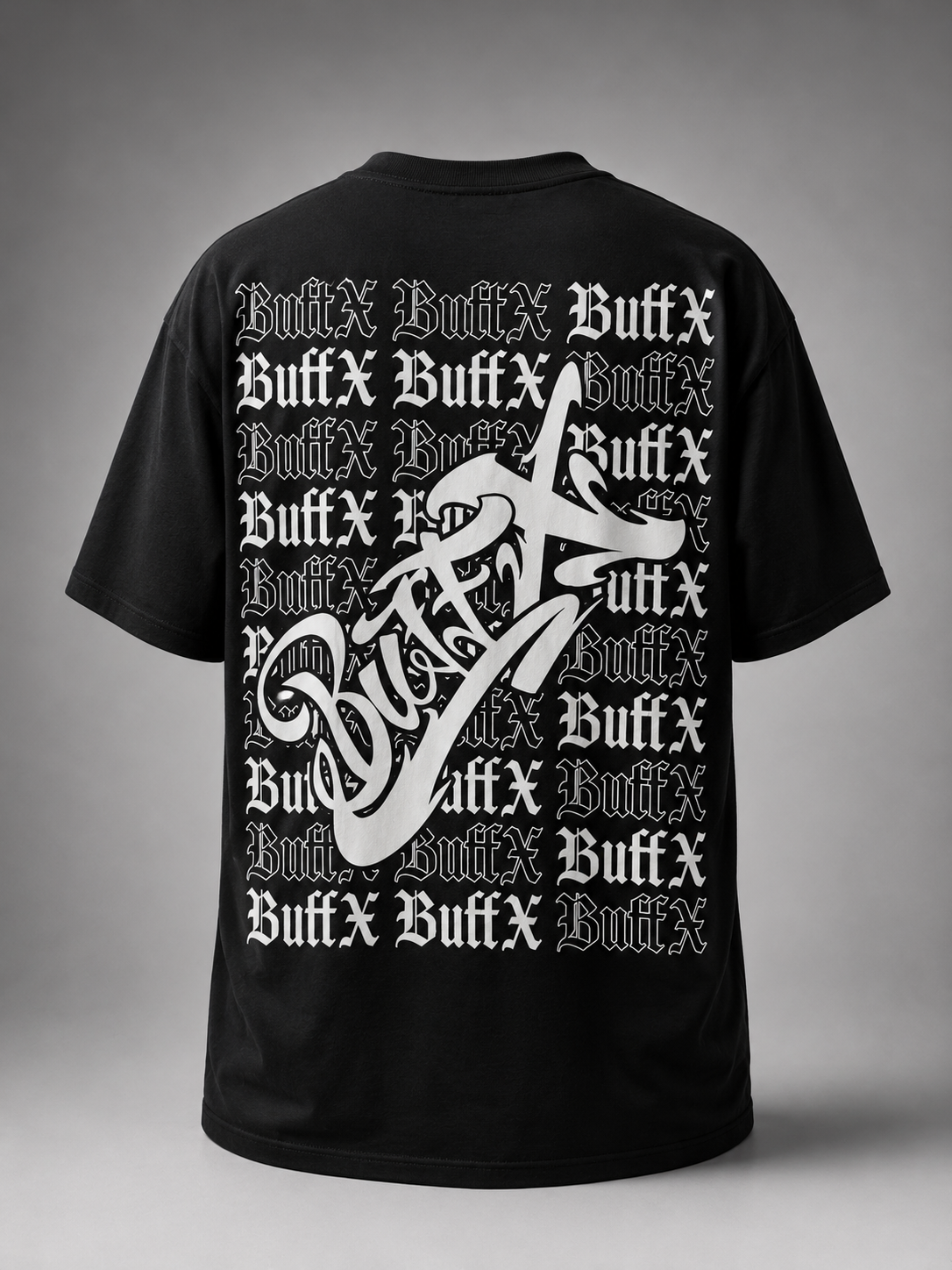 New Drop