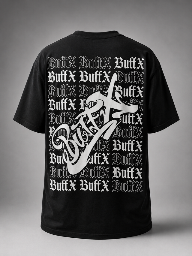New Drop