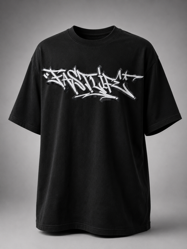 Fast Life Collection