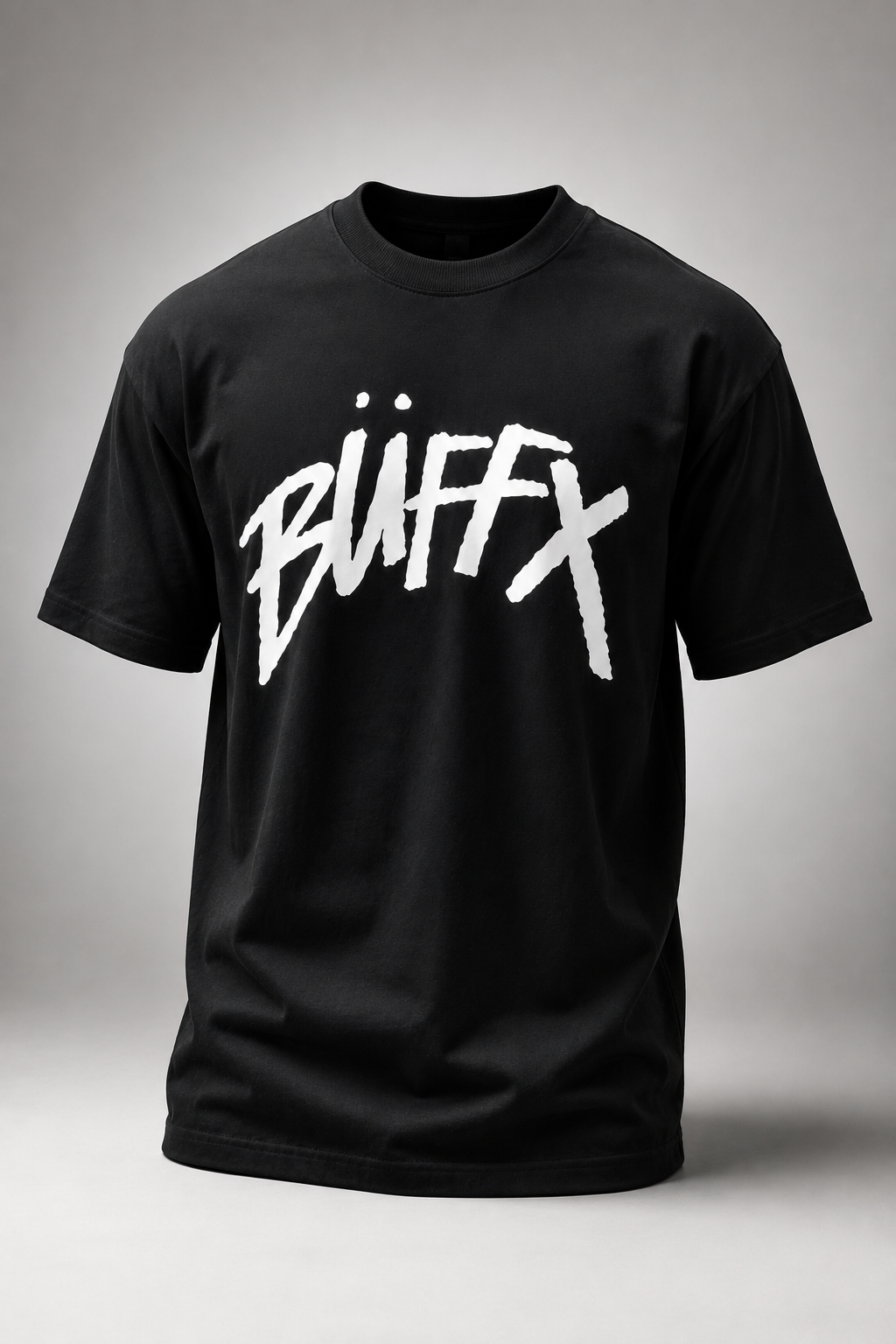 Shop All