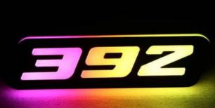 392