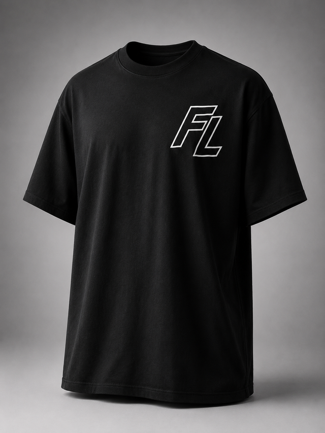 Motor City Cozy Chystler Tee