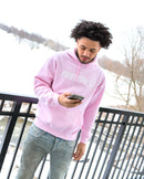 Fast Life Baddies Streetwear Hoodie