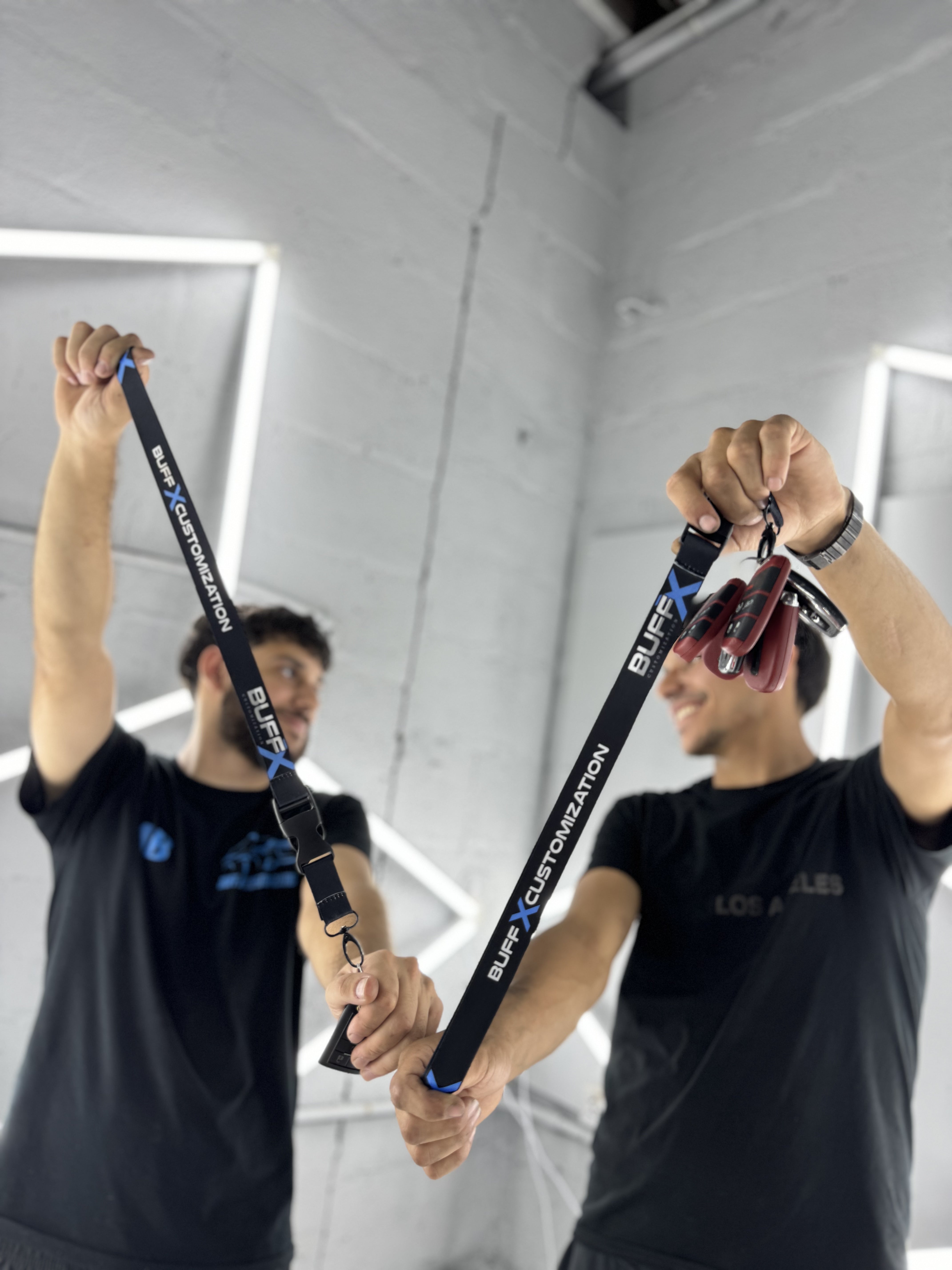 SAM_AND_AB_CHAIN