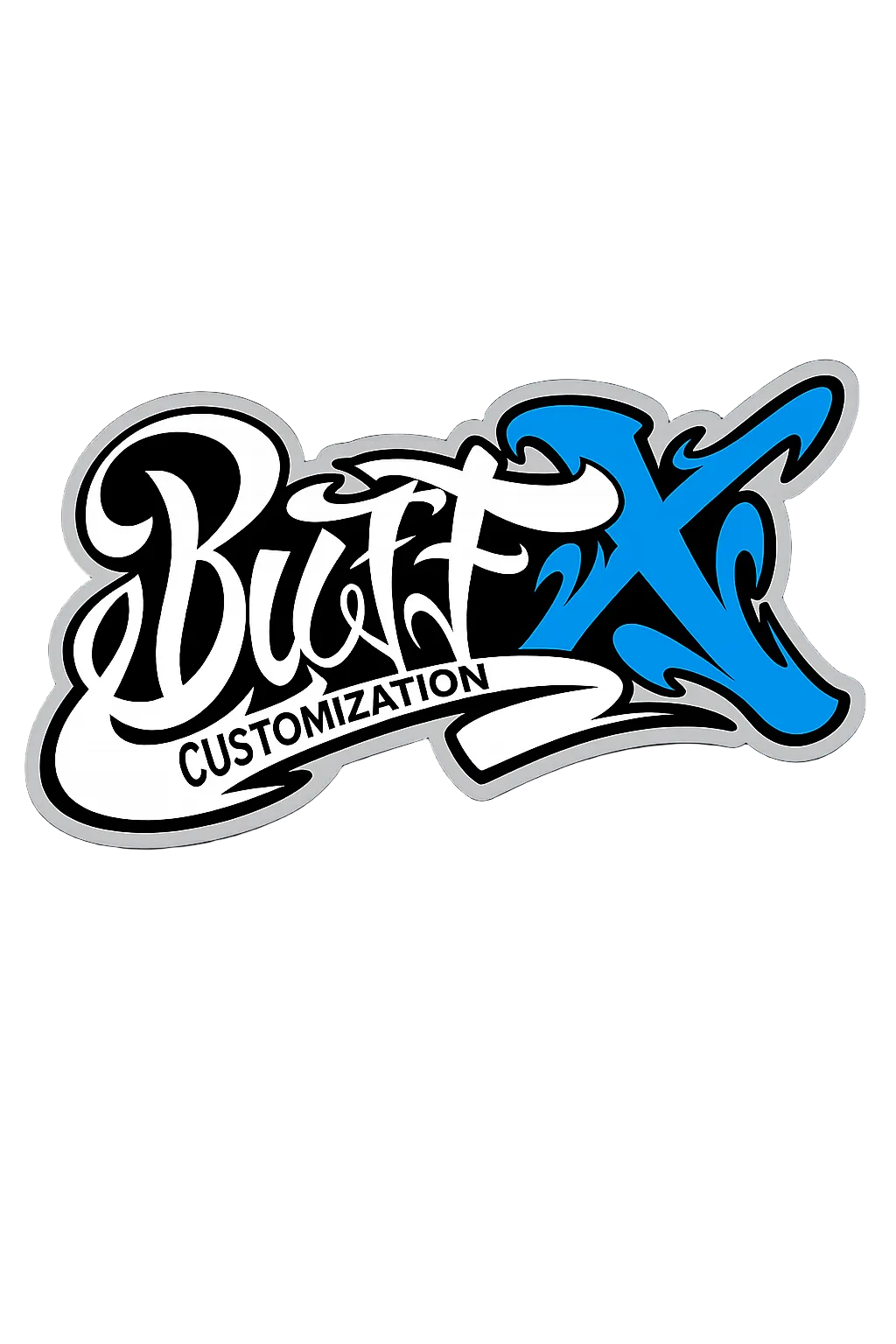 buffx_exact_020408_background.png