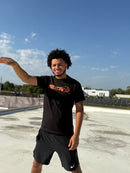 Fast Life Before the Fame Shirt Streetwear Tee