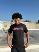 Fast Life Baddies Tee
