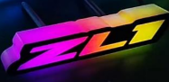 ZL1